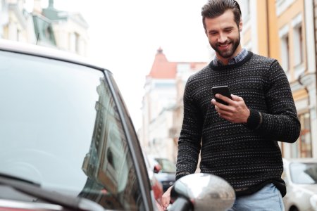 Close Brothers acquires Bluestone Motor Finance in Ireland Close Brothers acquires Bluestone Motor Finance in Ireland