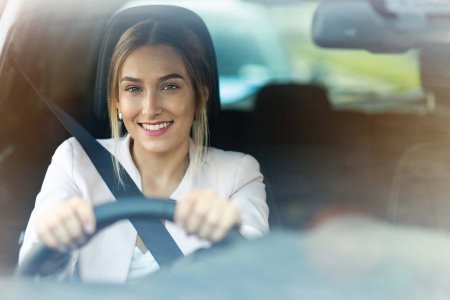 Close Brothers complete the acquisition of Bluestone Motor Finance (Ireland) DAC  Close Brothers complete the acquisition of Bluestone Motor Finance (Ireland) DAC