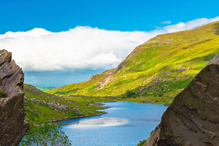 Press Release April 2024 Close Brothers Motor Finance Returns to Ireland  Press Release April 2024 Close Brothers Motor Finance Returns to Ireland