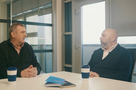 Close Brothers Motor Finance invested in Ireland 