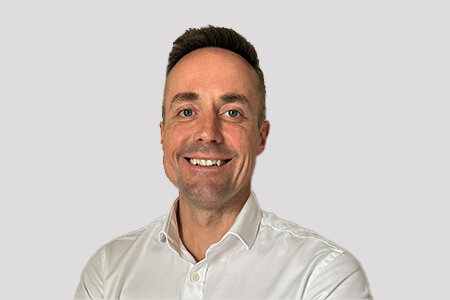 Card Image Eoin Farrington