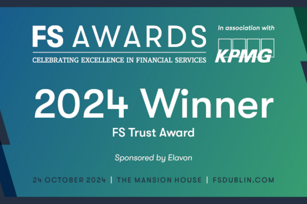 Awards image